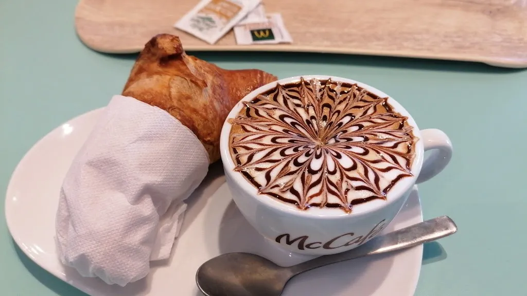 Menu_McDonald’s Caponago_Caponago_immagine_6