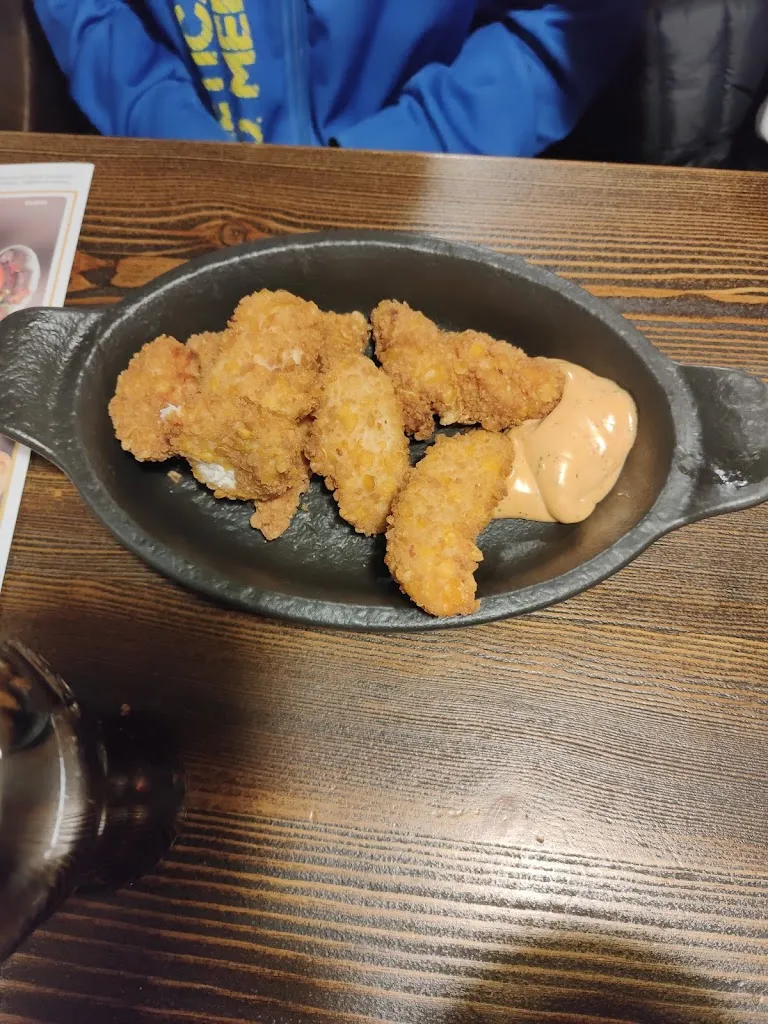 Menu_McDonald’s Caponago_Caponago_immagine_7