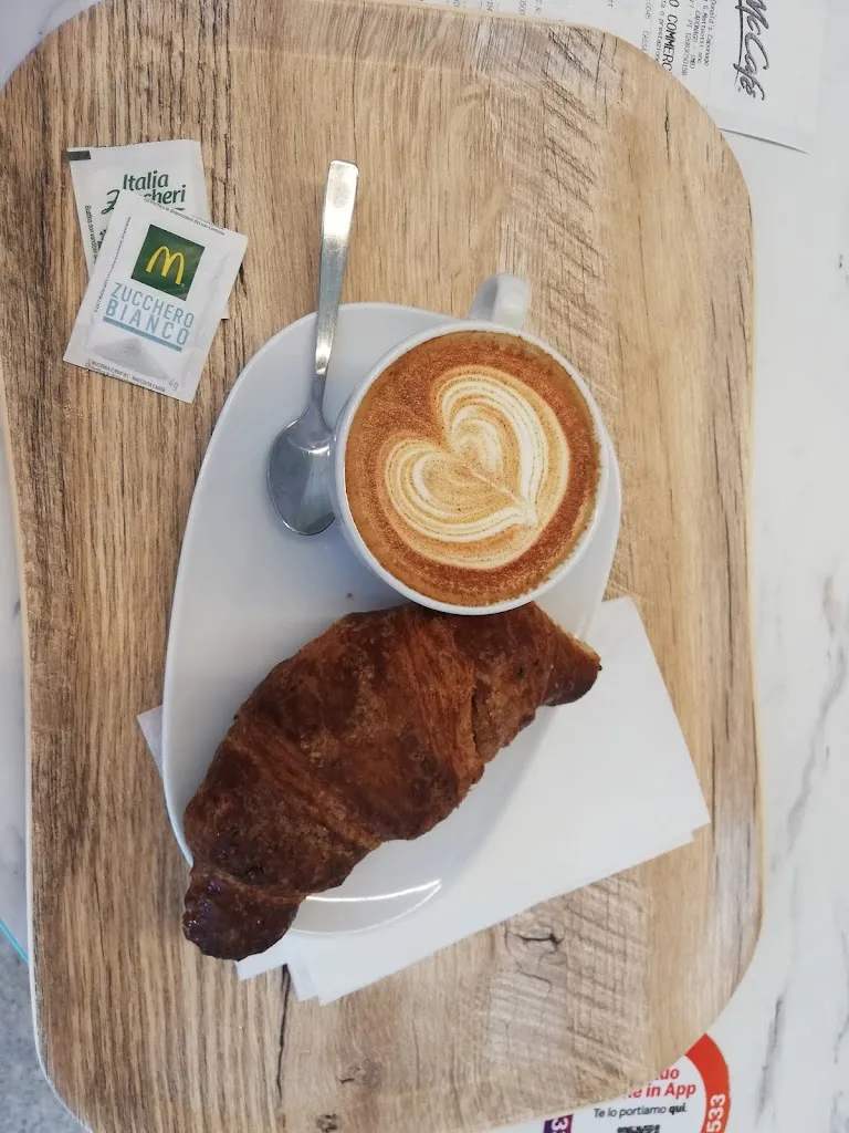 Menu_McDonald’s Caponago_Caponago_immagine_8