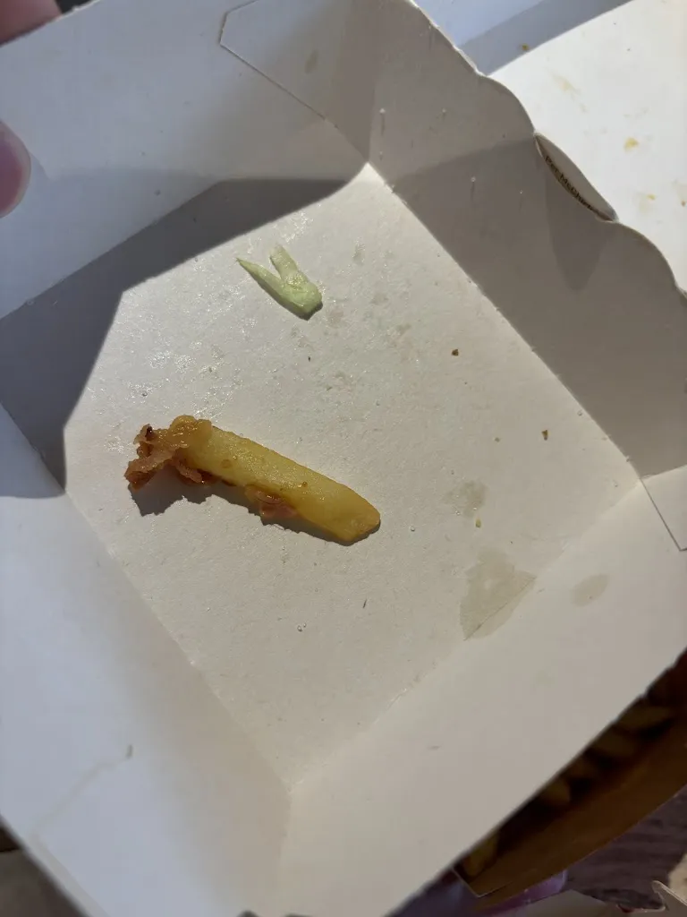 Menu_McDonald’s Caponago_Caponago_immagine_9