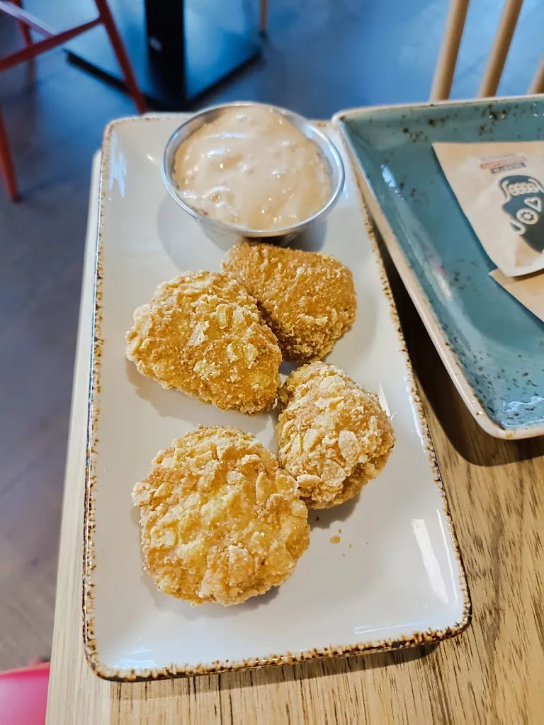 Menu_Calavera Restaurant - Agrate_Caponago_immagine_6