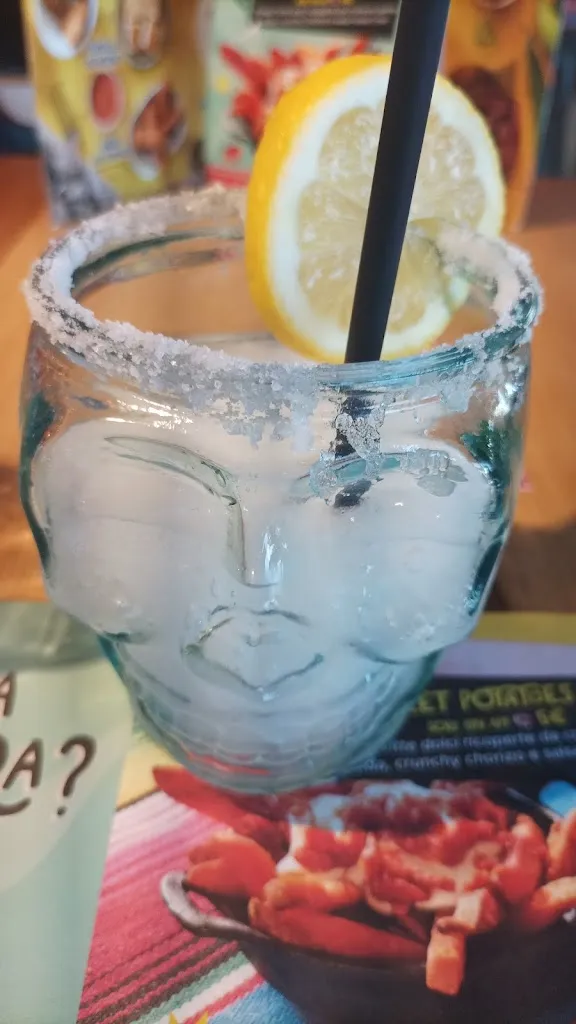 Menu_Calavera Restaurant - Agrate_Caponago_immagine_7