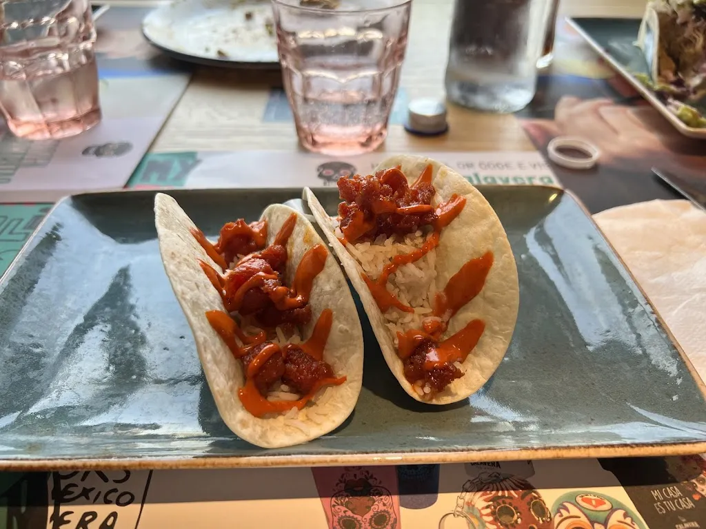 Menu_Calavera Restaurant - Agrate_Caponago_immagine_8