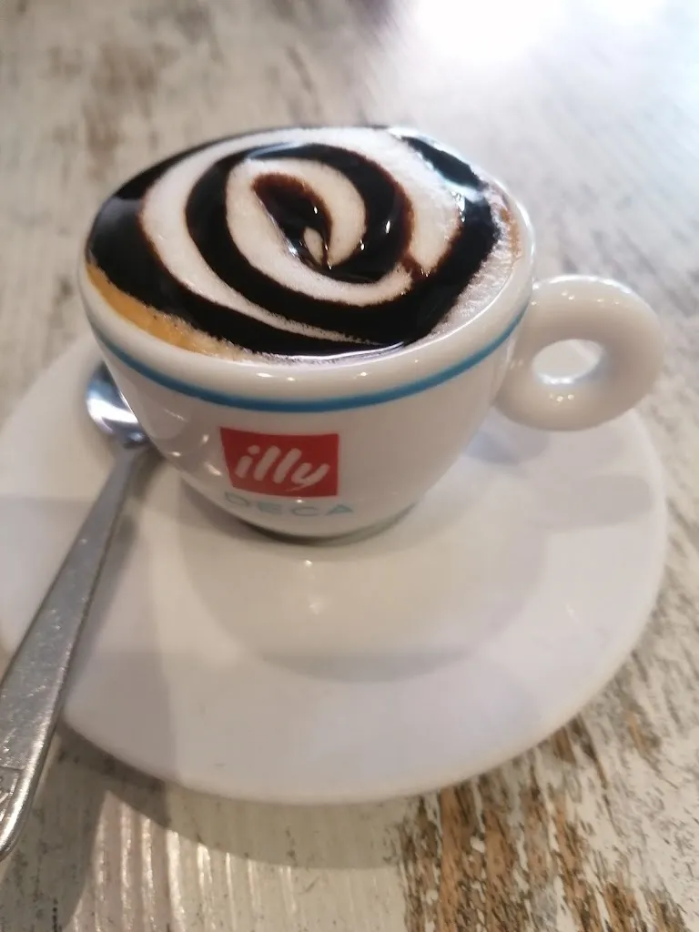 Menu_Bar Del Portico_Caponago_image_1