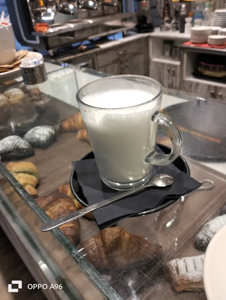 Menu_Bar Del Portico_Caponago_image_2