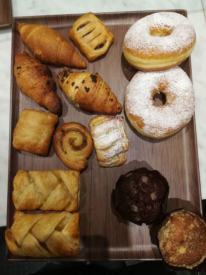 Menu_Bar Del Portico_Caponago_image_4