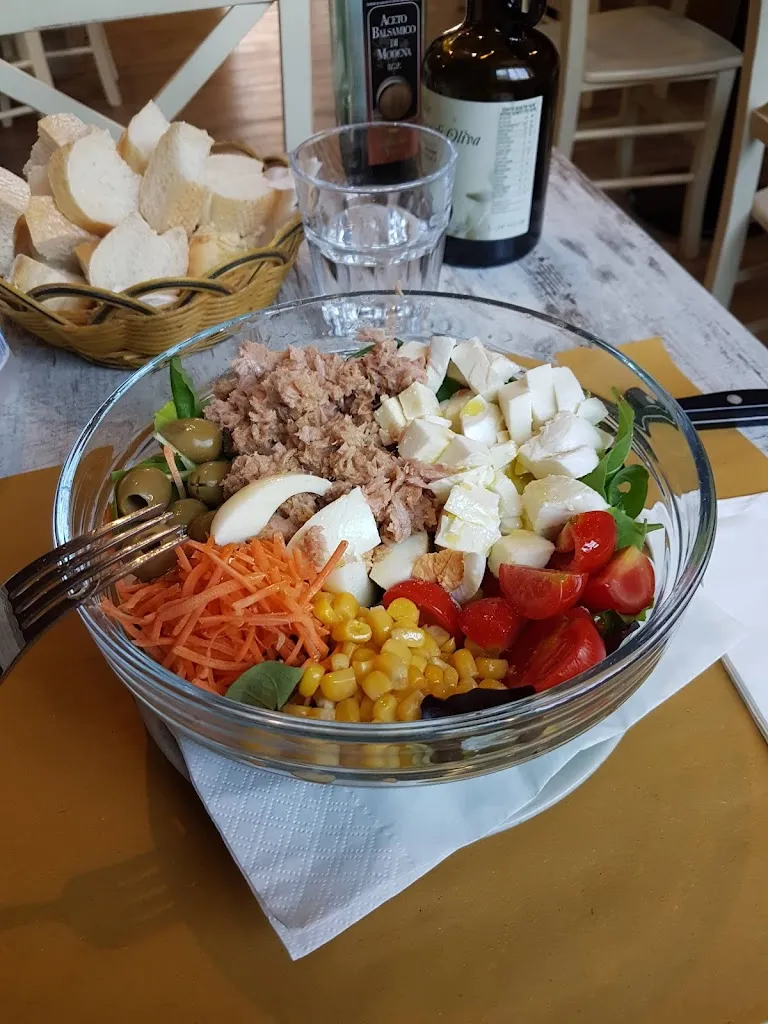 Menu_Bar Del Portico_Caponago_image_6