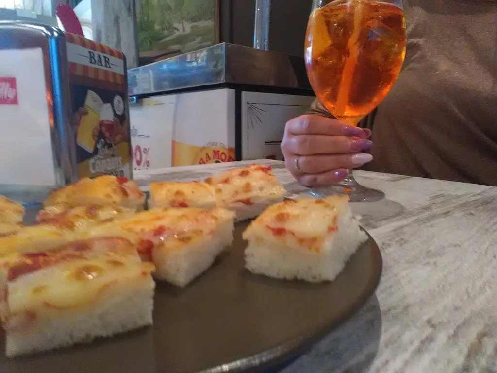 Menu_Bar Del Portico_Caponago_image_8