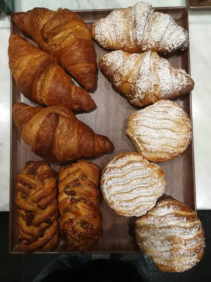 Bar Del Portico_Caponago_slider_image_1