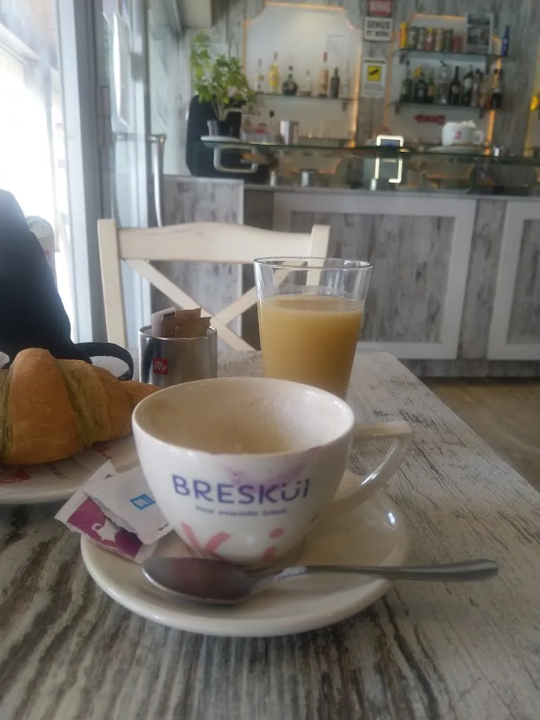 Bar Del Portico_Caponago_slider_image_2