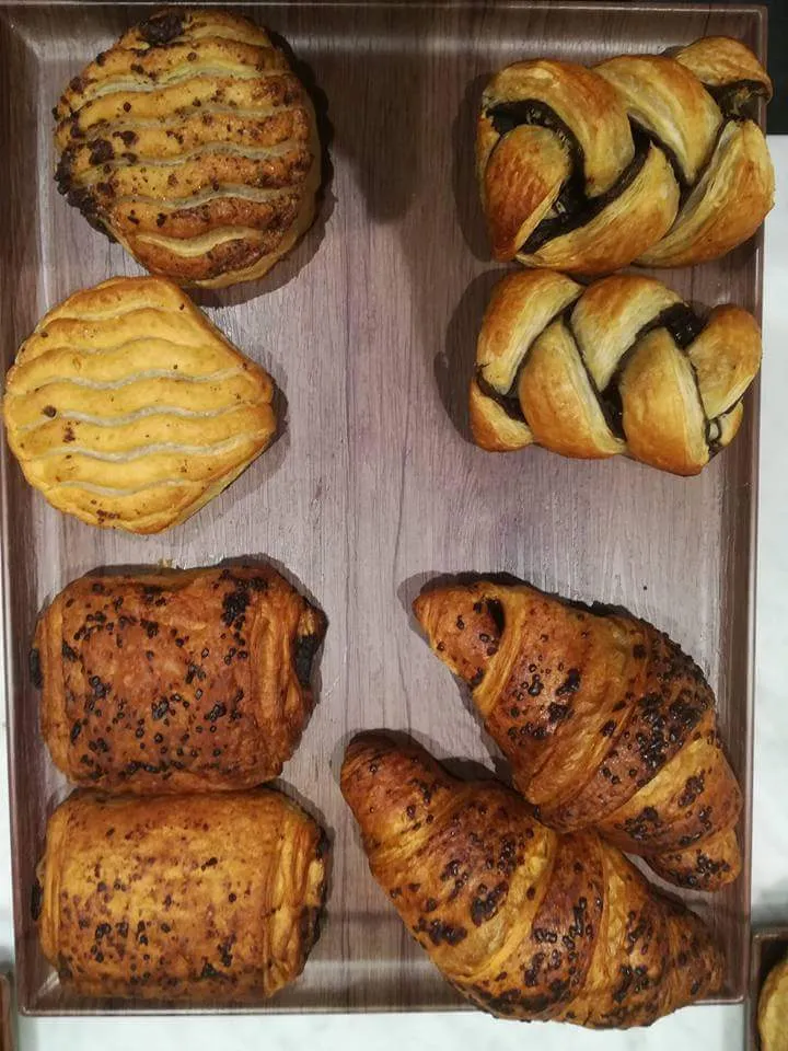 Bar Del Portico_Caponago_slider_image_3