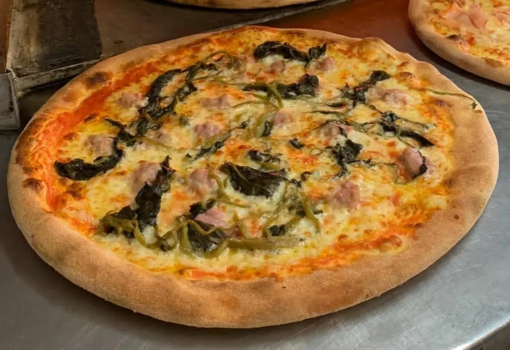 PIZZERIA E KEBAB CAPONAGO_Caponago_slider_image_2