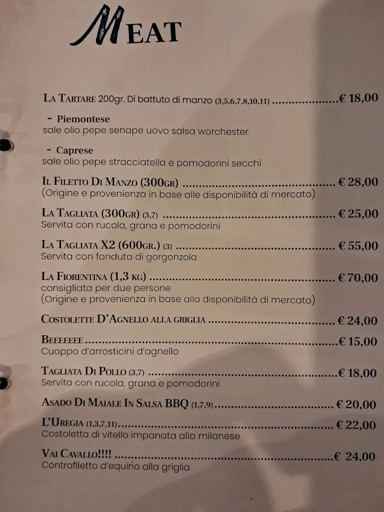 Menu_Mit Bistrot_Caponago_image_1