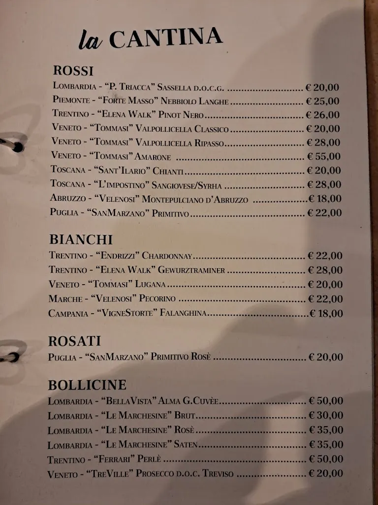 Menu_Mit Bistrot_Caponago_image_2