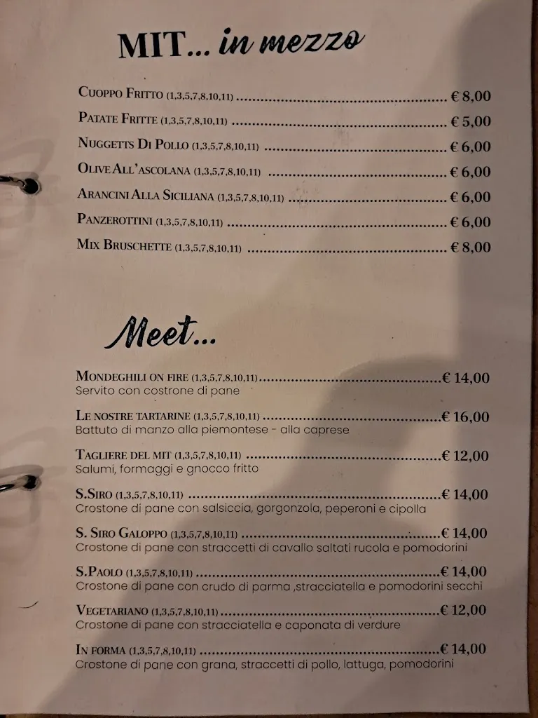 Menu_Mit Bistrot_Caponago_image_3