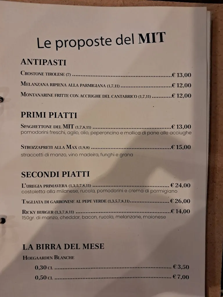 Menu_Mit Bistrot_Caponago_image_4