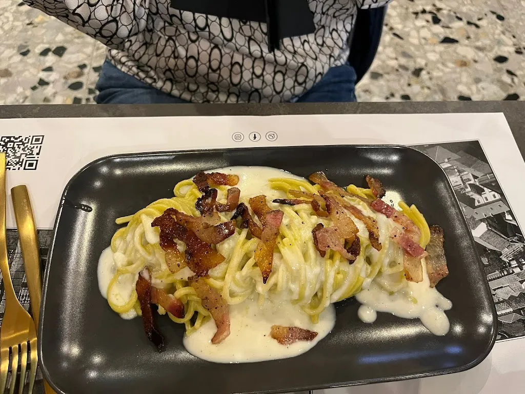 Menu_Mit Bistrot_Caponago_image_5