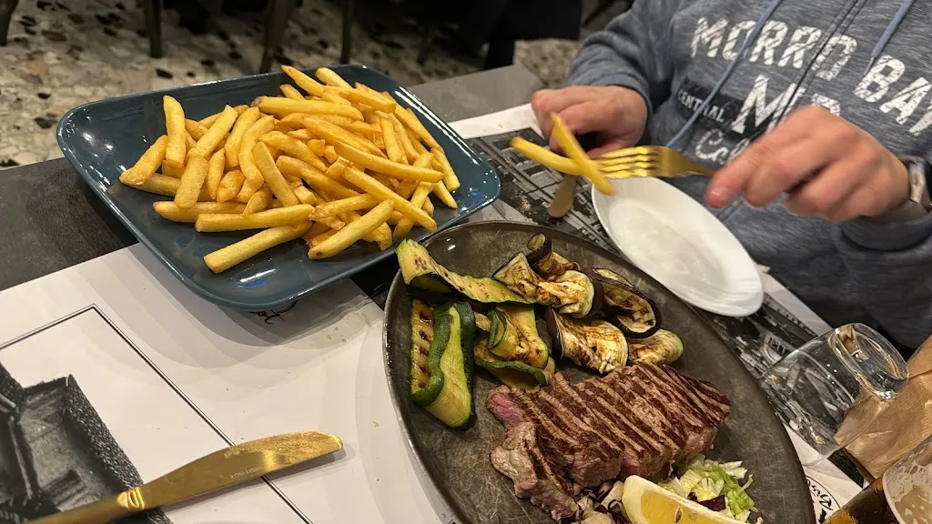 Menu_Mit Bistrot_Caponago_image_6