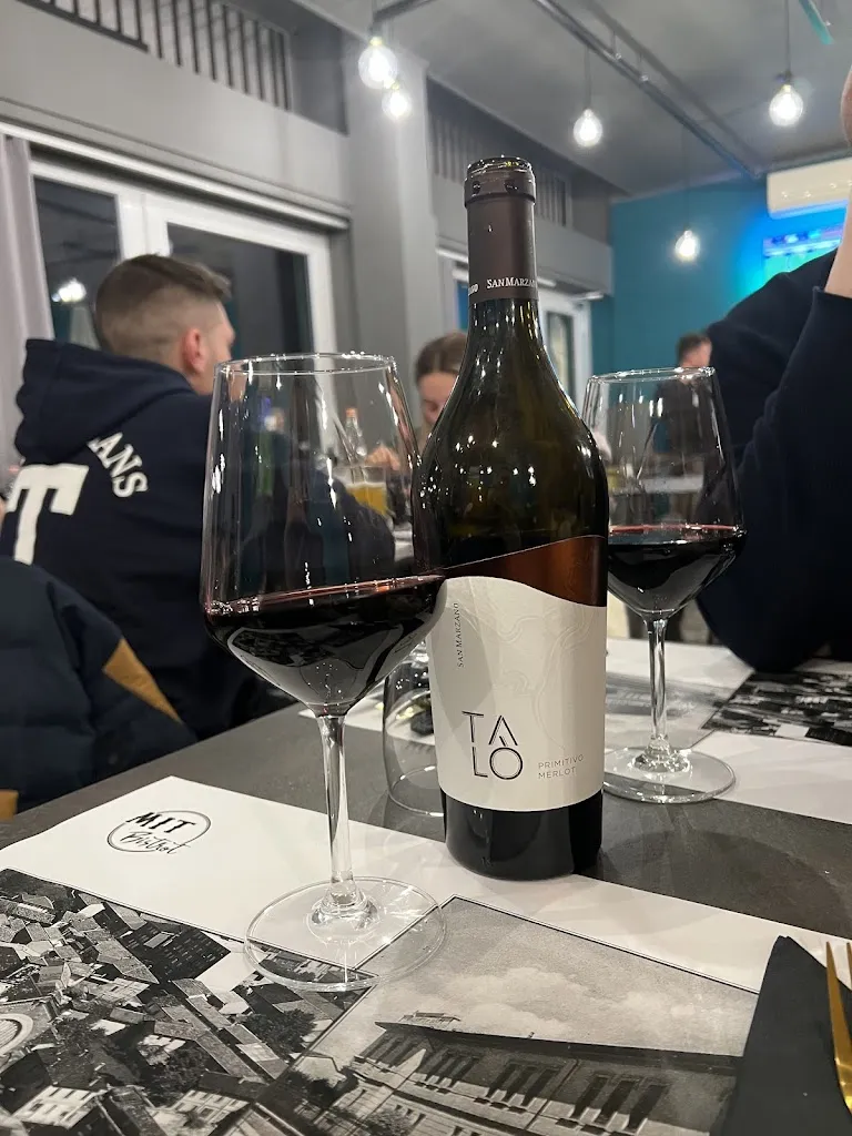 Menu_Mit Bistrot_Caponago_image_7