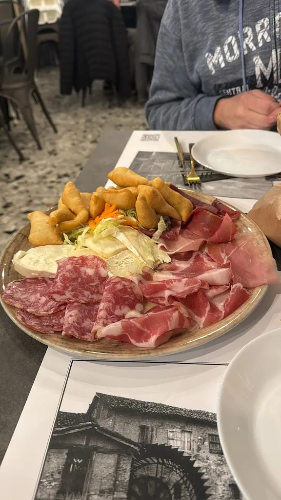 Menu_Mit Bistrot_Caponago_image_8