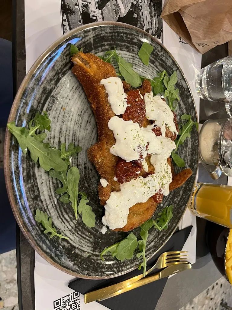 Menu_Mit Bistrot_Caponago_image_9