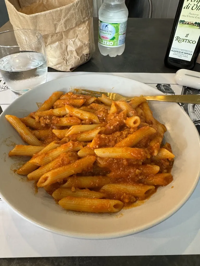 Nicholas Stukan_Mit Bistrot_Caponago_review