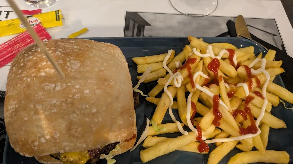 Angelo Balconi_Mit Bistrot_Caponago_review