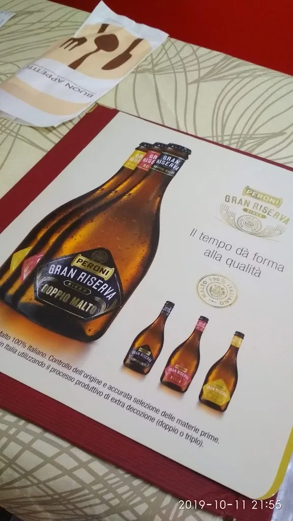 Menu_Paolo & F. lli_Acquaviva delle Fonti_image_1