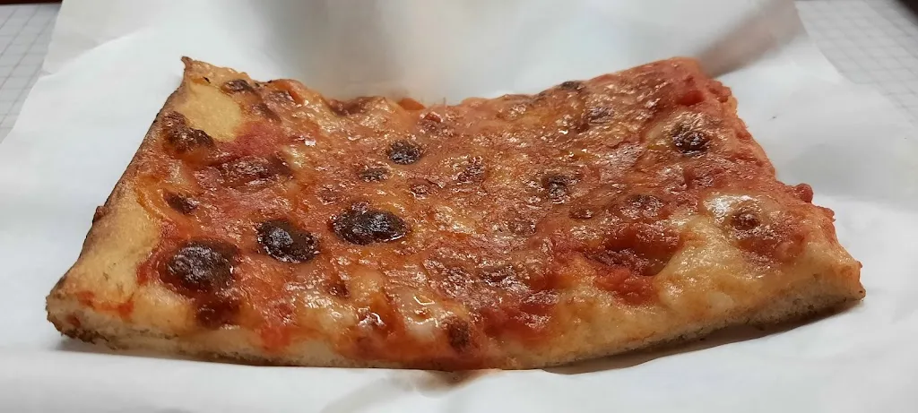 Menu_Paolo & F. lli_Acquaviva delle Fonti_image_3