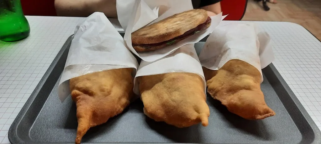 Menu_Paolo & F. lli_Acquaviva delle Fonti_image_5