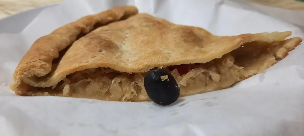 Menu_Paolo & F. lli_Acquaviva delle Fonti_image_6