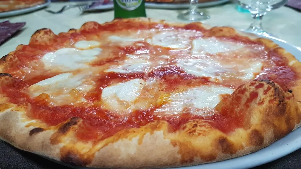 Menu_Paolo & F. lli_Acquaviva delle Fonti_image_7