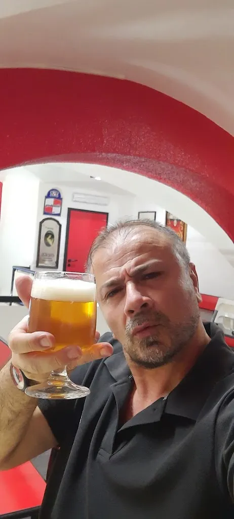 Menu_Paolo & F. lli_Acquaviva delle Fonti_image_8