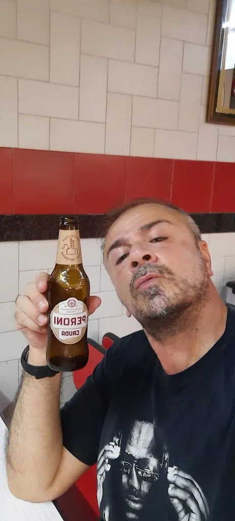 Vincy Napoleone_Paolo & F. lli_Acquaviva delle Fonti_review