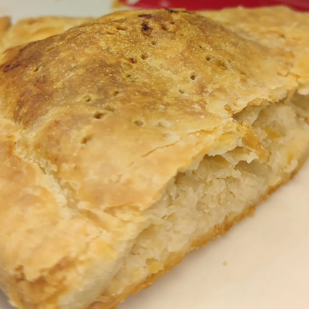 Domenico Cafarchia_Paolo & F. lli_Acquaviva delle Fonti_review