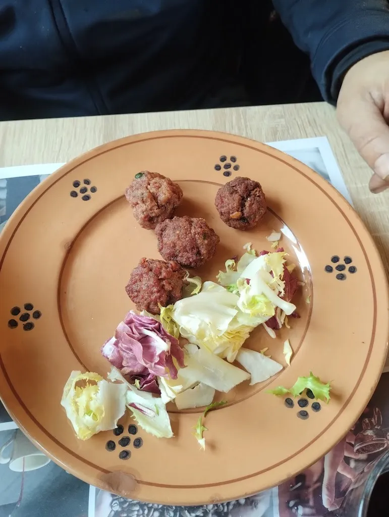 Menu_Trattoria Zia Nicoletta_Caponago_image_1