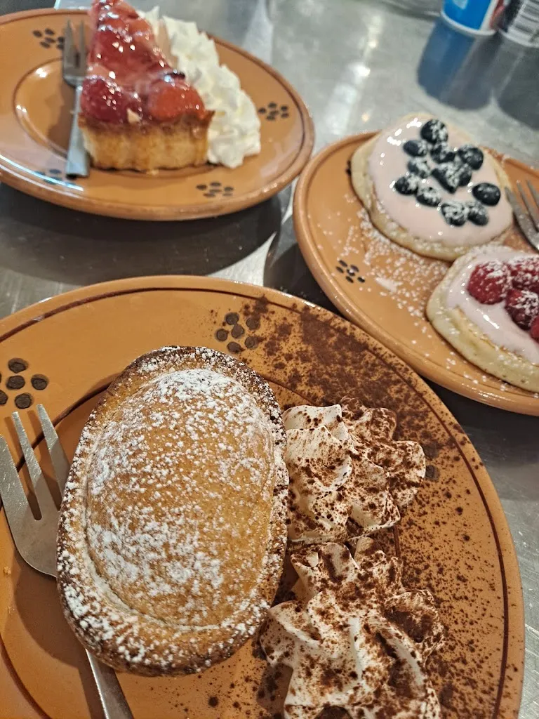 Menu_Trattoria Zia Nicoletta_Caponago_image_3