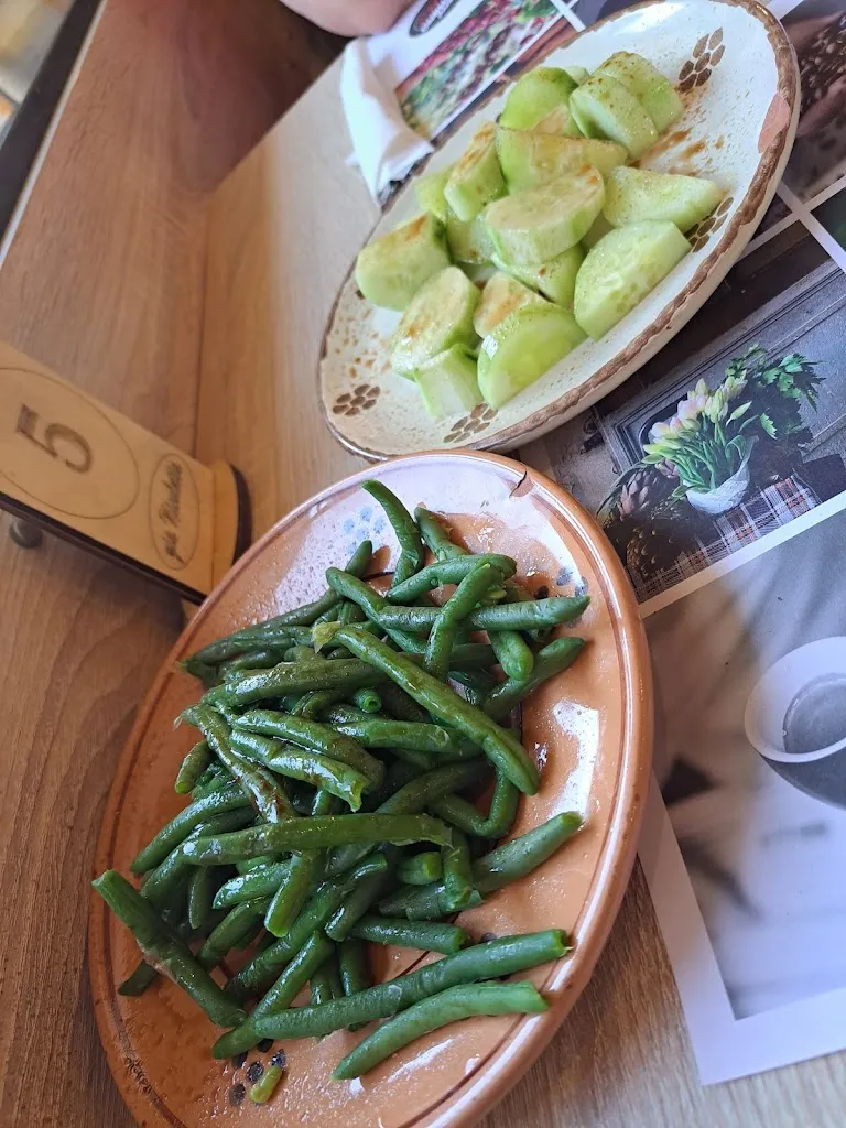 Menu_Trattoria Zia Nicoletta_Caponago_image_4