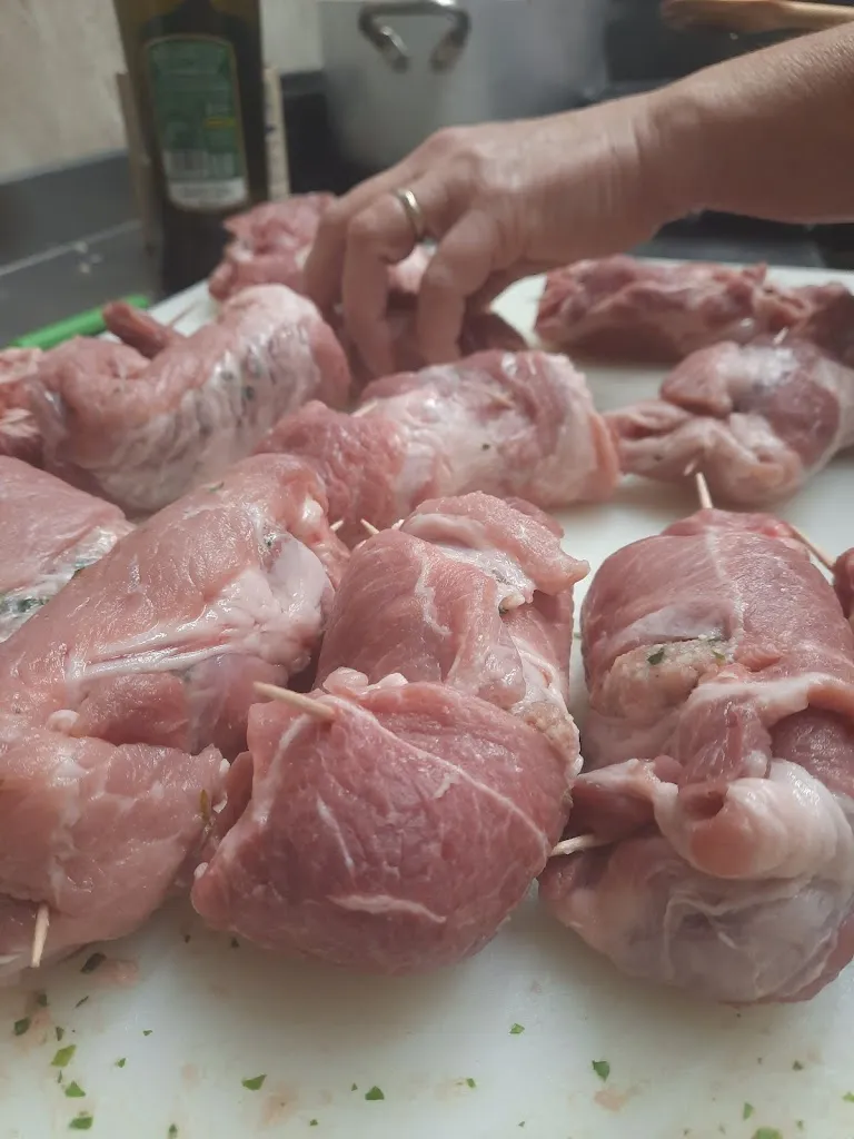 Menu_Trattoria Zia Nicoletta_Caponago_image_5