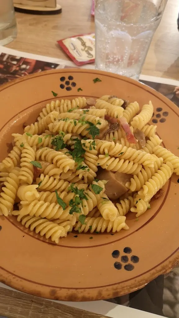 Menu_Trattoria Zia Nicoletta_Caponago_image_6