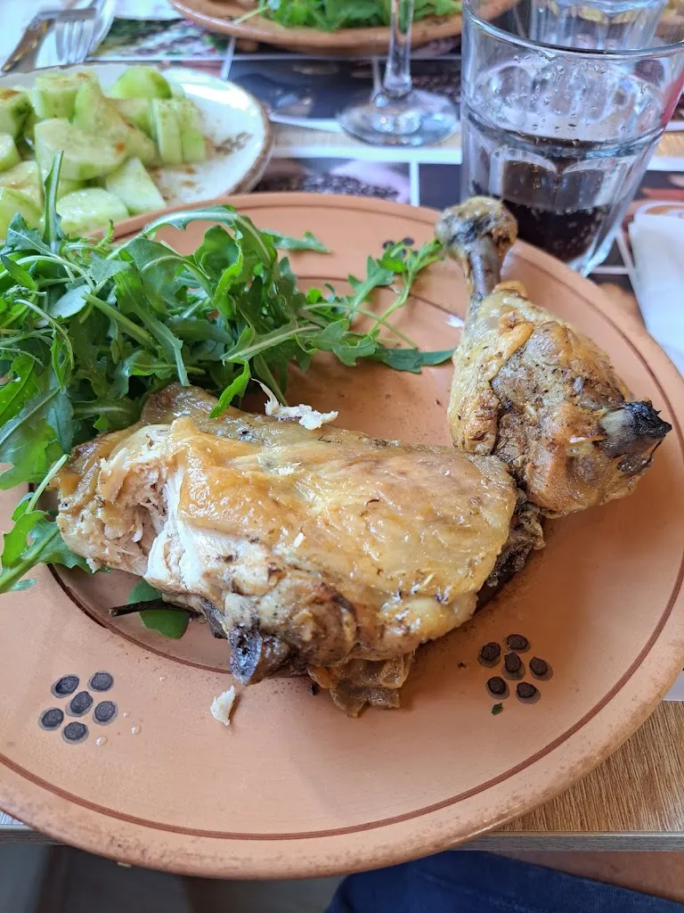 Menu_Trattoria Zia Nicoletta_Caponago_image_7