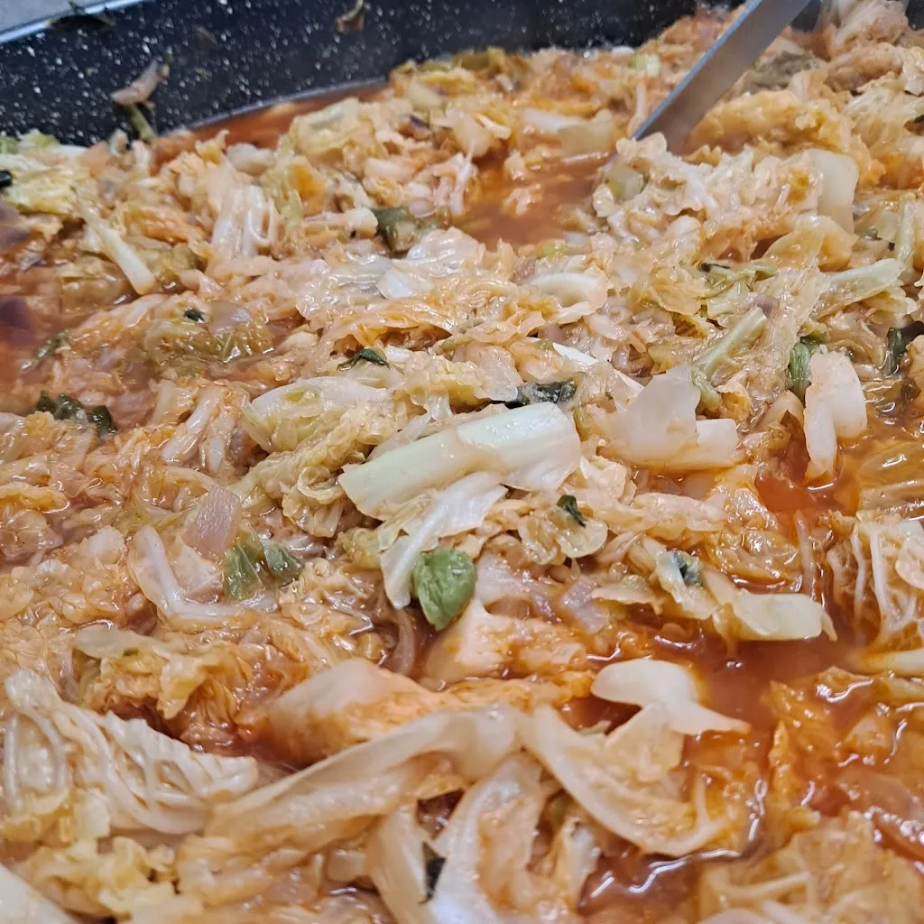 Menu_Trattoria Zia Nicoletta_Caponago_image_9