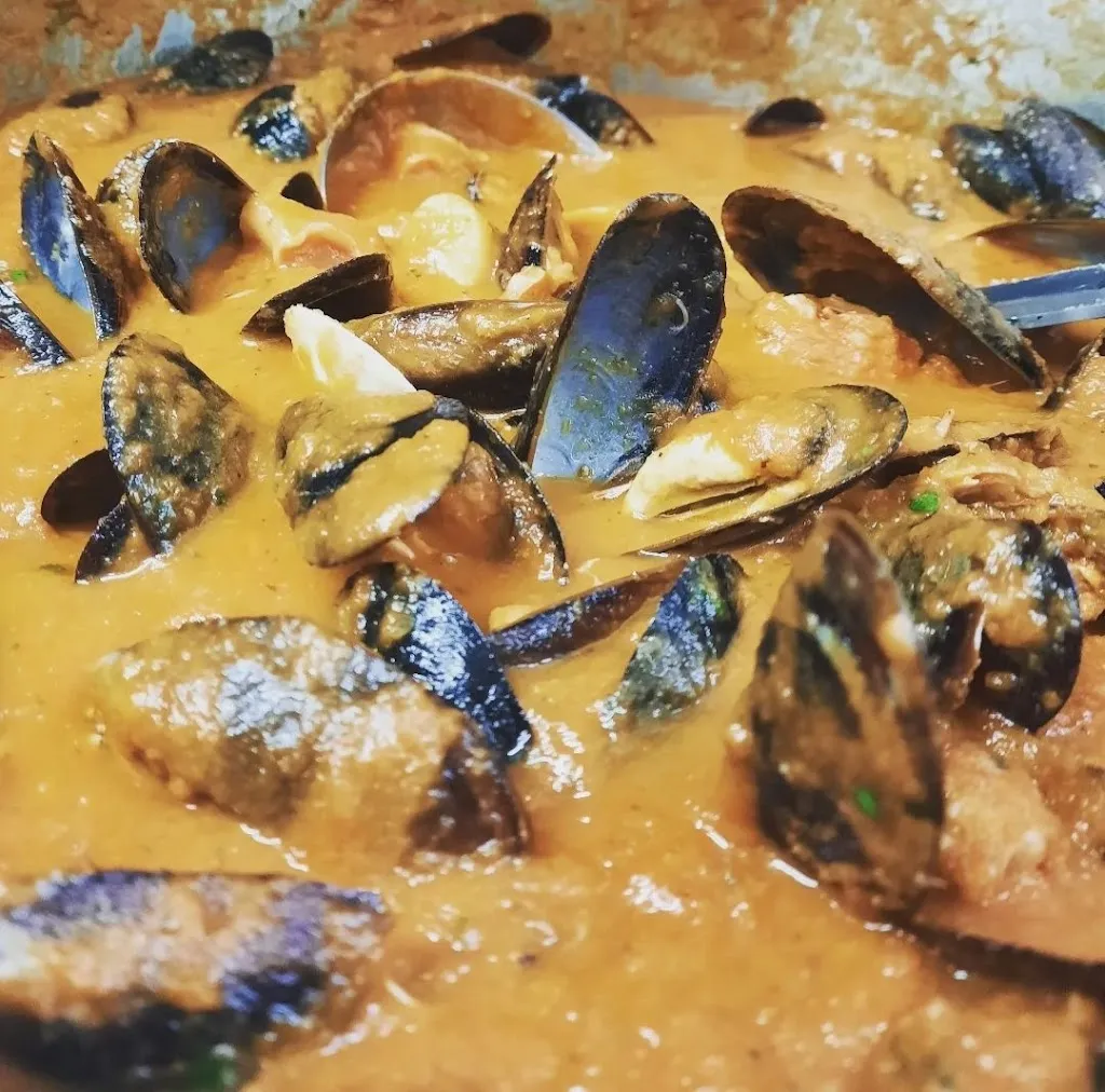 Trattoria Zia Nicoletta_Caponago_slider_image_2