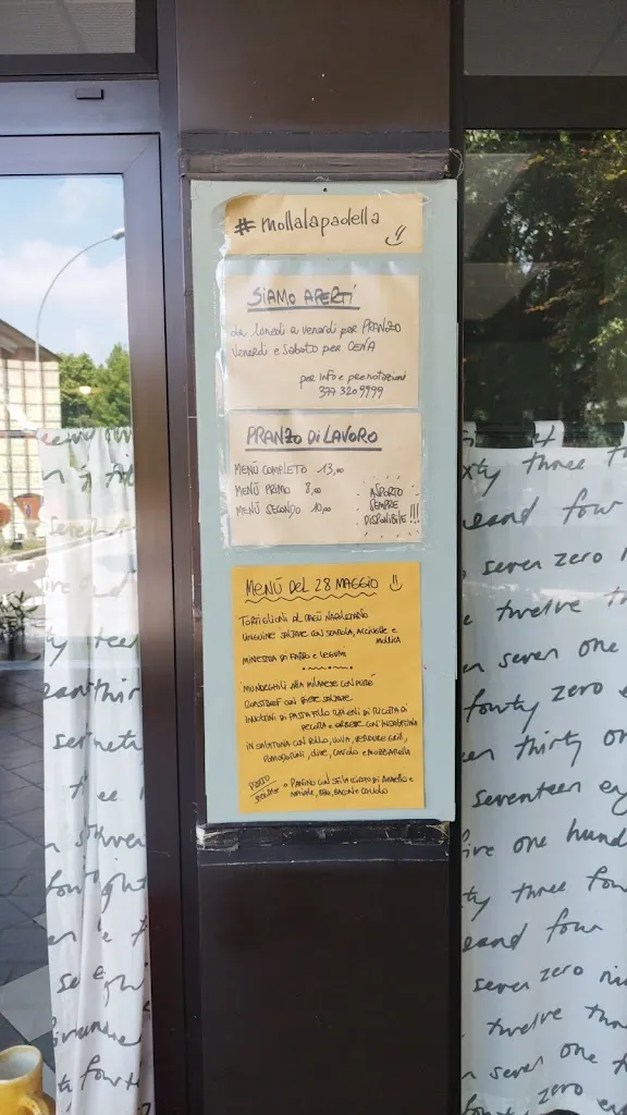 Menu_Trattoria Dal Pich_Caponago_image_1