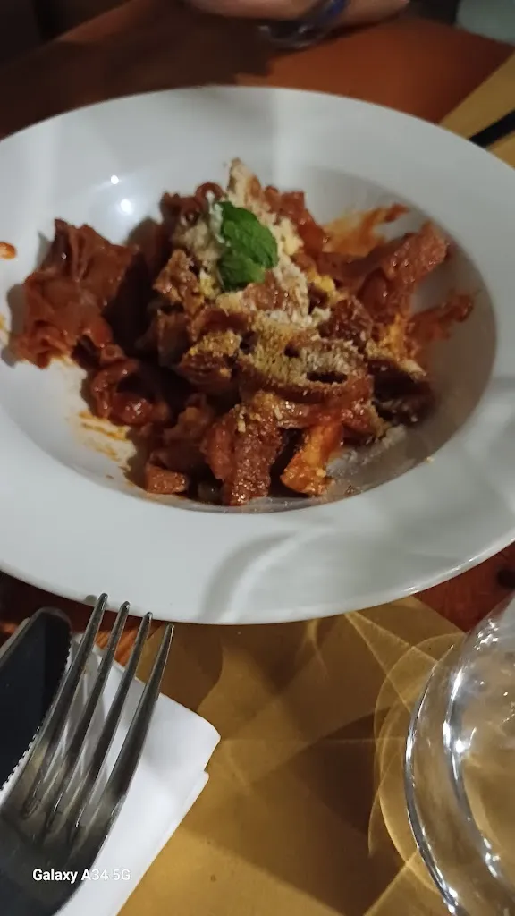 Menu_Trattoria Dal Pich_Caponago_image_2