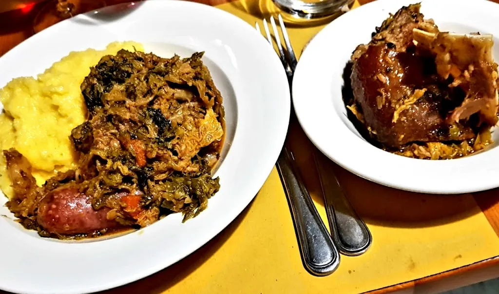 Menu_Trattoria Dal Pich_Caponago_image_3