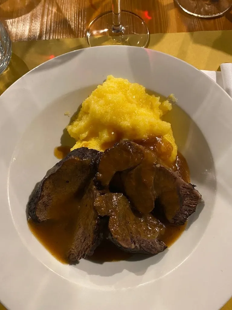 Menu_Trattoria Dal Pich_Caponago_image_4