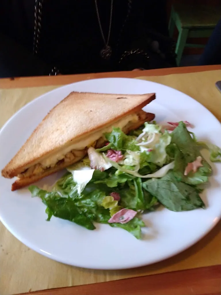 Menu_Trattoria Dal Pich_Caponago_image_5