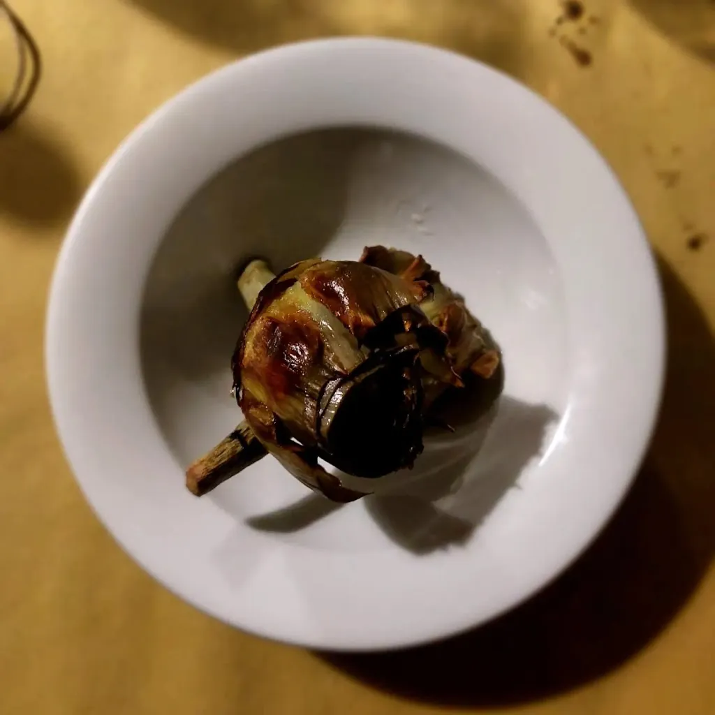 Menu_Trattoria Dal Pich_Caponago_image_6