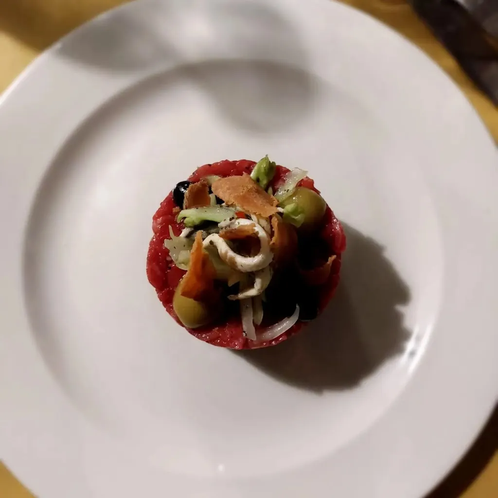 Menu_Trattoria Dal Pich_Caponago_image_7